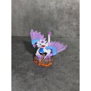 Activision Giants Skylanders Flashwing Loose Figure